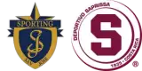 Sporting San José vs Deportivo Saprissa