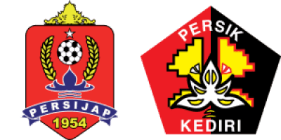 Persik Kediri Logo Png