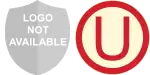 Deportivo Garcilaso x Universitario