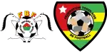 Burquina Faso x Togo