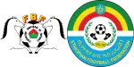 Burkina Faso x Ethiopia