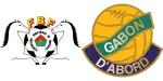 Burquina Faso x Gabão