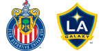 Chivas x LA Galaxy