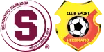 Deportivo Saprissa x Herediano