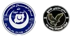 Al Hilal Omdurman x Al Ahly Shendi