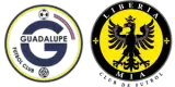 Guadalupe vs Municipal Liberia