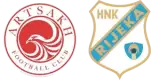 Noah vs Rijeka