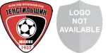 Tekstilshchik x Spartak Kostroma
