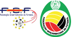 Cape Verde Islands x Mozambique