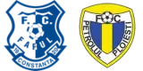 Farul Constanța vs Petrolul 52