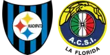 Huachipato vs Audax Italiano