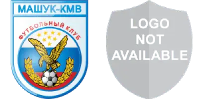 логотип и эмблема фк машук пятигорск. девиз машук. машук кмв эмблема. машук 2019. форум машук.