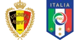 Belgium W vs Italy W