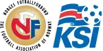 Norway W x Iceland W