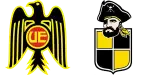 Unión Española x Coquimbo Unido