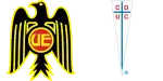 Unión Española x Universidad Católica