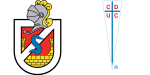 La Serena x Universidade Católica