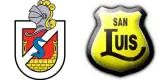La Serena vs San Luis