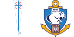 Universidad Católica x Antofagasta