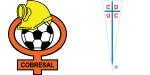 Cobresal x Universidade Católica