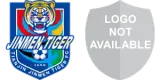 Tianjin Jinmen Tiger vs Chengdu Rongcheng