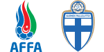 Azerbaijan U21 x Finland U21