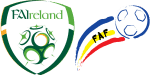 Republic of Ireland U21 x Andorra Sub21