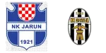 Jarun x Opatija