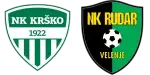 Krško x Rudar