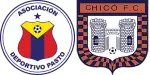 Deportivo Pasto x Boyacá Chicó