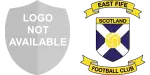 Brora Rangers x East Fife