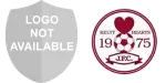 Brora Rangers x Kelty Hearts