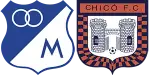 Millonarios x Boyacá Chicó