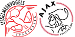 IJsselmeervogels x Ajax