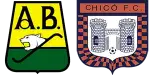 Atlético Bucaramanga x Boyacá Chicó