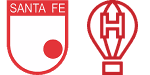 Santa Fe x Huracán