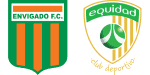 Envigado x La Equidad