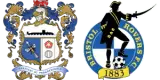 Barrow vs Bristol Rovers