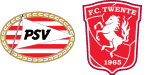 PSV II x Twente II