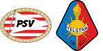 PSV II x Telstar