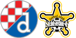 Dinamo Zagreb x Sheriff