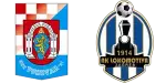 Vukovar x Lokomotiva Zagreb