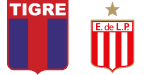 Tigre x Estudiantes