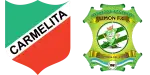 Carmelita x Limón