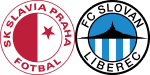 Slavia x Slovan