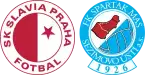 Slavia x Taborsko