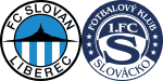 Slovan x Slovacko