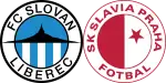 Slovan x Slavia