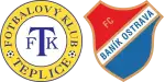 Teplice x Banik