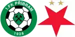 Pribram x Slavia